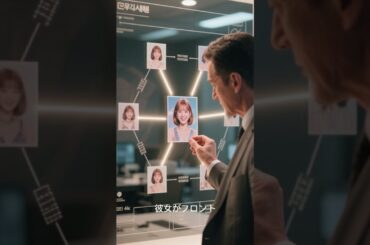 【櫻坂46の妖精】上村莉菜「最前列を支配する法則」5つの都市伝説！彼女が持つ”永遠の妹”の力の秘密と運命の鍵