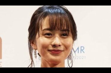 高見侑里、第1子の妊娠を発表「新たな命を授かりました」　仕事は「体調を見ながら」継続予定、夫はflumpool・尼川元気