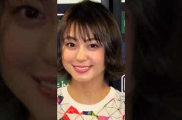 元「アイドリング！！！」モデルの大川藍、離婚と再婚を報告「家族３人で幸せに」２１年に芸能界復帰