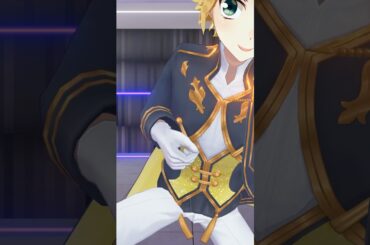 一旦ステイTONIGHT 踊ってみた │卯月コウ #一旦ステイTONIGHT #shorts