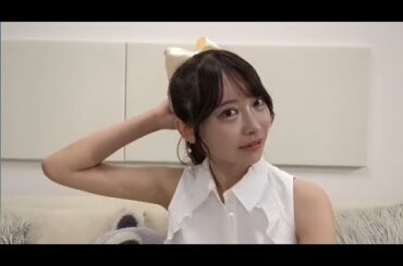 黒見明香 （乃木坂46）  2025年06月18日  のぎおび ノースリ ポニテ配信 SHOWROOM【音量UP】