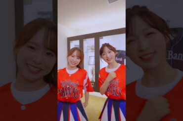 AKB48 倉野尾成美 小栗有以 篠田麻里子 💓💓💓💓
