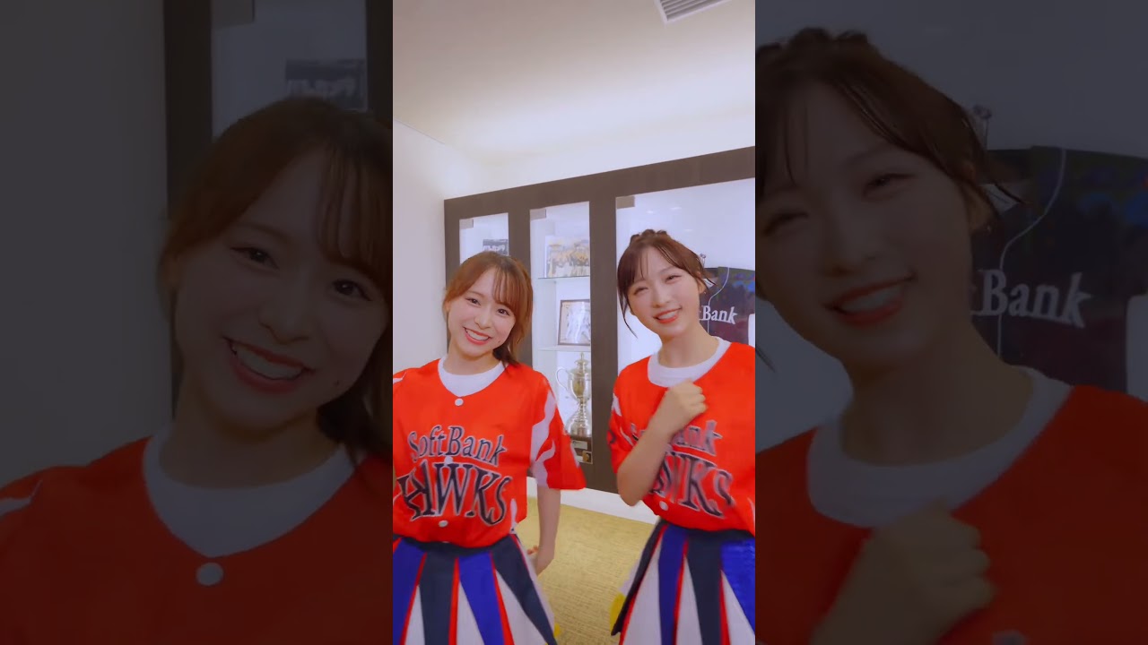 AKB48 倉野尾成美 小栗有以 篠田麻里子 💓💓💓💓 AKB48 倉野尾成美 小栗有以 篠田麻里子 💓💓💓💓