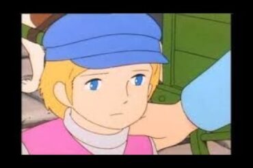 喜多道枝（俳優座5期）