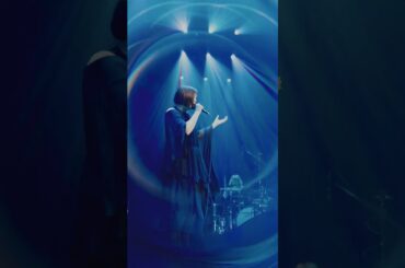 ⠢＼ #絢香Wondertour ♪ アソブココロ ／⠔