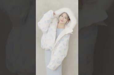 AKB48 佐藤綺星 向井地美音 長友彩海 下尾みう 💓💓💓💓