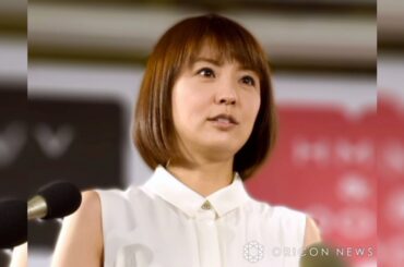小林麻耶こと「國光真耶」芸名を再び「小林麻耶」へ