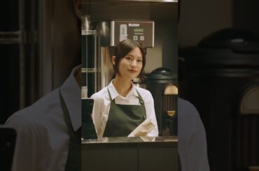 彼に自分だと気づいてもらえなくて