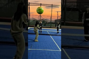 青春の1ページ #岡本姫奈 #Instagram #乃木坂46