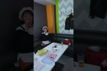 カランコロンの歌(ゲゲゲの鬼太郎より)👻加藤みどり👻ゆきえ桃好きcover