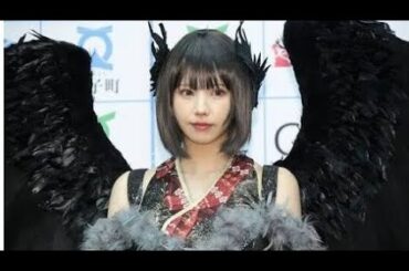 コスプレーヤー・えなこがビキニショットを投稿、コミケ用の写真集の撮影始まる