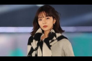 モデル・女優の田中芽衣　第1子出産を報告「母子ともに健康です」4月に結婚　2日前に妊娠報告していた