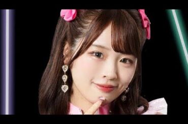 ✨ 櫻坂46・中川智尋──冬の魅力が開花！凛としたまなざしと、ふんわり自然な微笑みが心を奪う ✨