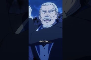 『ここにいるのは、ただの偽物だ』#リゼロ #rezero