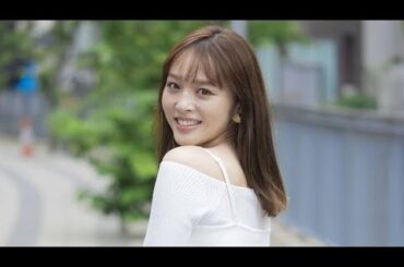 「神部美咲、久々の万馬券ヒット！ファン驚愕の3連単的中ストーリー」