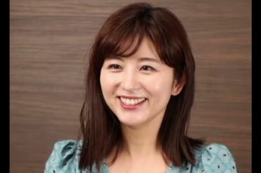 宇賀なつみアナ、素肌輝くキャミソール姿でモロッコ満喫「街並みに馴染んでる」「スタイル良すぎ」と反響