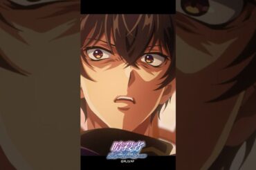 賢者と呼ばれた男『暗殺者である俺のステータスが勇者よりも明らかに強いのだが』第9話より│夜 小林沙苗 ラティスネイル 諸星すみれ #ステつよショート #ステつよ