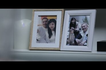 馬場ふみかが仕事から帰ってくる #馬場ふみか