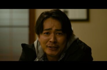 映画『#拡散』特報映像