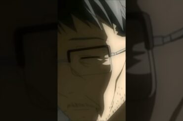 CLANNAD 名シーン