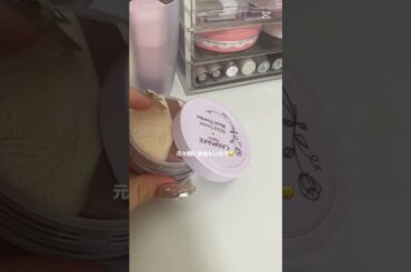 僕の小林についてこれるかな？#生活音 #ひなりの #らんりの #ゆありの