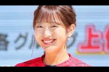 フジ藤本万梨乃アナ、「めざましテレビ」で結婚を生報告　お相手は「ドクター」　共演者から祝福され「恥ずかしいなと」