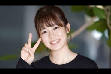 格闘家武尊の妻で女優川口葵が結婚後初の夫婦ショット披露「素敵」「やっとツーショット見れた」