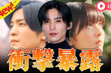 【衝撃】浜辺美波が目撃した目黒蓮の超人的な仕事ぶり！ヨーロッパから帰国直後に朝一で納棺練習を続けた想像を絶する激務の裏側と二人が築いた言葉を超えた絆の物語『ほどなく、お別れです』