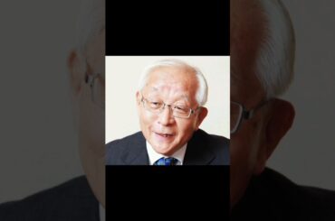 田崎史郎氏、政治資金でスナック利用「よくあること」→テレ朝・松尾由美子アナ「別の場所でも？」「自腹でいいんじゃ？」反撃にしどろもどろ