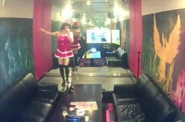 倉田まり子／グラジュエーション【うたスキ動画】