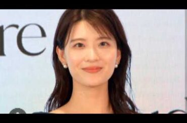 日テレ・郡司恭子アナ、第1子妊娠を発表　秋から産休へ「体調と相談しながら また現場に戻れるように」