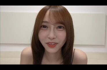 弓木奈於 （乃木坂46）  2025年09月19日 のぎおび SHOWROOM【音量UP】