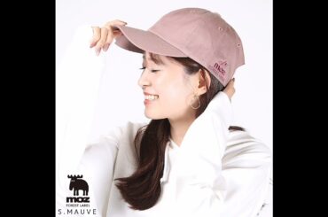 🆕大家彩香通信🖥️コラボ商品画像CM風🍃第3弾🙂 コレも良いですよ😄