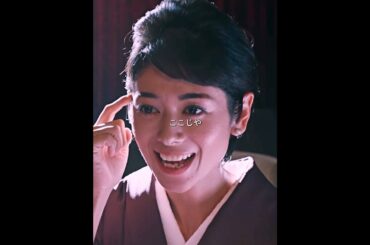 14年前の真犯人、ついに判明！