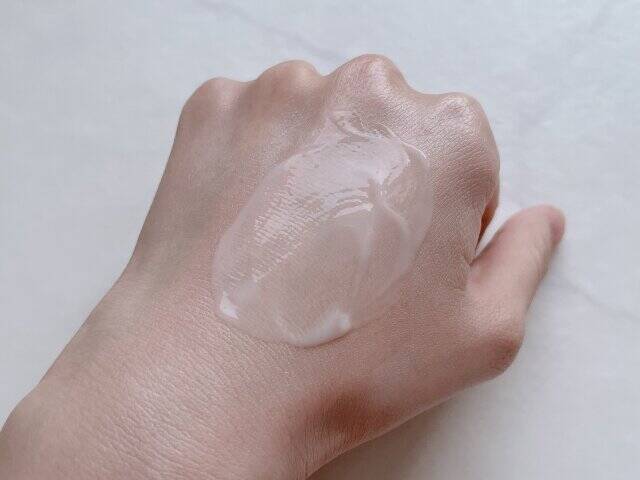 VT リードルショットライン100　スウォッチ