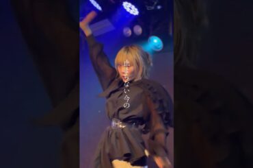 クモリノチ。-晴レるキミ。　#idol   #japan   #アイドル   #コスプレ  #ライブ  #推し活  #アイドル   #ハロウィン  #地下アイドル