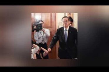 田崎史郎氏、政治資金でスナック利用「よくあること」→テレ朝・松尾由美子アナ「別の場所でも？」「自腹でいいんじゃ？」反撃にしどろもどろ