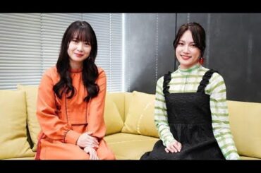 ✨元AKB48・入山杏奈が30歳に！🎉「待ちに待った30代…！」喜び爆発の誕生日💐💖