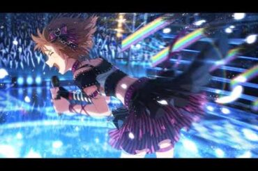 SUPERSTAR - Azumi Asakura