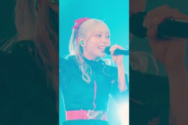 waving / Ringwanderung Live at KT Zepp Yokohama (2025.09.06) #Ringwanderung #Live #IDOL #アイドル #ライブ