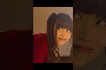 賭ケグルイ双 森川葵 饰 このシリーズは、早乙女芽亜里を主人公とした同名の人気知的格闘漫画『賭ケグルイ』のスピンオフが原作である。#ドラマ #ドラマ映画 #viralvideo #shorts