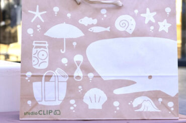 白黒どっちも欲しい！【studio CLIP】低身長さんもイケる♡「シャレ見えスカート」