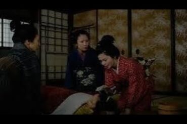 🎬べらぼう＞「うおお、そのせりふ！🔥」「絶対わざとだよね？😂」“ナウシカ声優”島本須美が「怖くない。怖くない😌」→ファン沸く💬💖