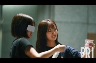 仕事終わりに銀座の街に現れて...フジテレビ・原田葵アナの”5時間女子会”を目撃撮！