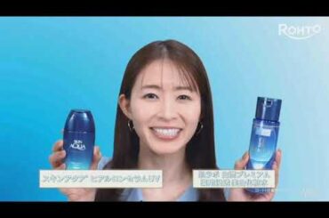 🆕1×8いこうよ😅特別版🙂 まだ大家彩香と村雨美紀の出演が少ないと、お嘆きの貴兄に🙂