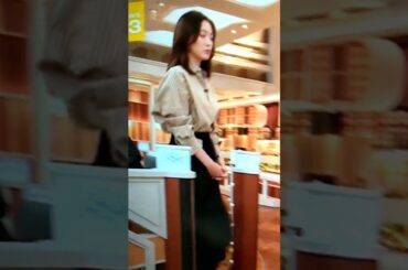 秋！小川彩佳23と能登▪ニッポン応援団788