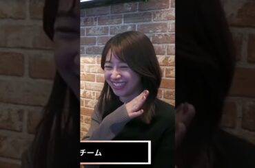 【麻雀】トニーの連盟員紹介 ＃956 部谷幸則(林美沙希) 2025.12.09