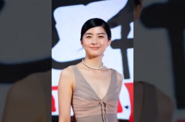 佐久間由衣の成長過程 [2013-25年]