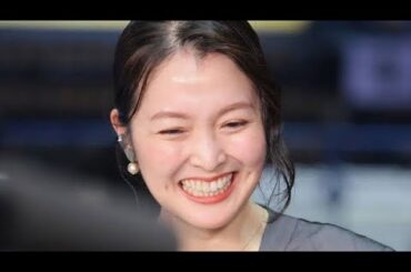 福田典子、花田優一と同棲中を告白！💑🏠 幸せな日常を公開✨