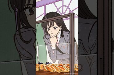 『HIGH CARD』オーディオドラマ＃02 デニッシュを買いに行こう #highcard